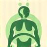 Icon für Fitness Programme