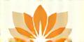 Logo Mindful Path Yoga & Meditation