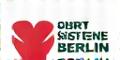 Logo Sport & Gesundheit Berlin